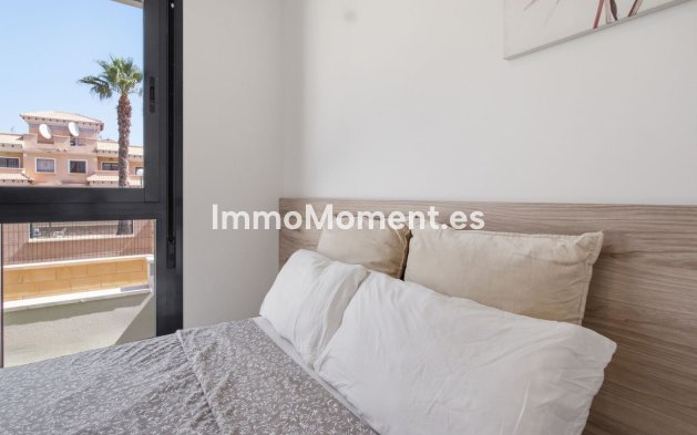 Reventa - Apartamento - Orihuela - Villamartín