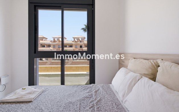 Reventa - Apartamento - Orihuela - Villamartín