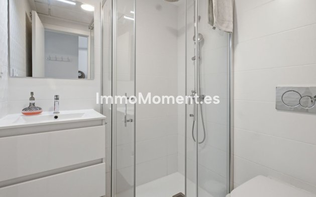 Reventa - Apartamento - Orihuela - Villamartín