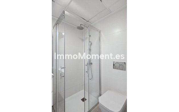 Reventa - Apartamento - Orihuela - Villamartín