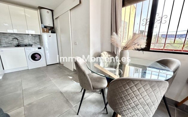 Resale - Detached villa - Orihuela - Blue Lagoon