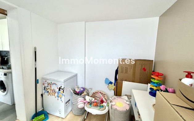 Resale - Detached villa - Orihuela - Blue Lagoon