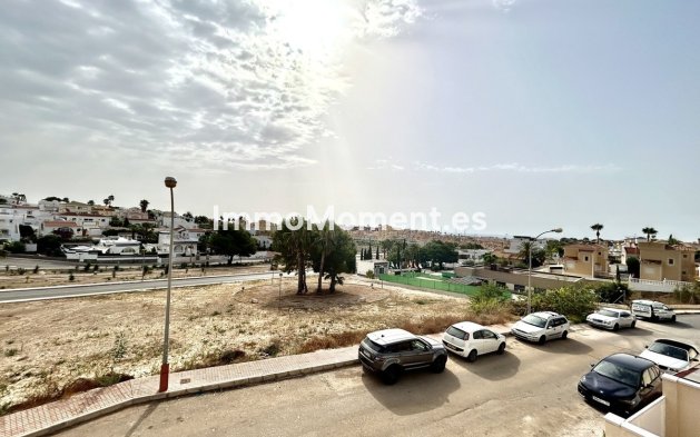 Resale - Detached villa - Orihuela - Blue Lagoon