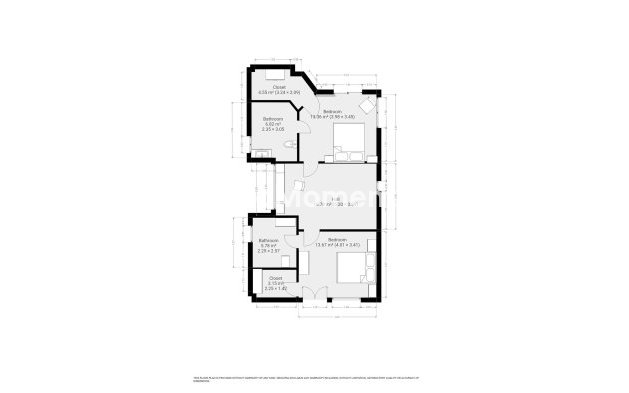 Bestaande woning - Appartement - Sotogrande - San Roque