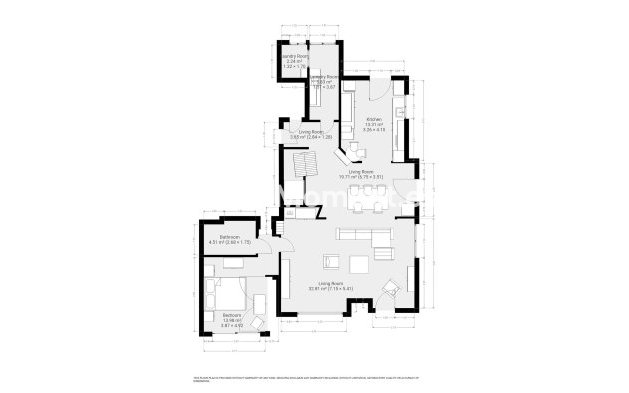 Bestaande woning - Appartement - Sotogrande - San Roque