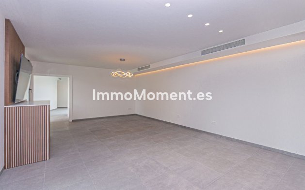 Bestaande woning - Vrijstaande villa - San Pedro del Pinatar - Lo Pagan