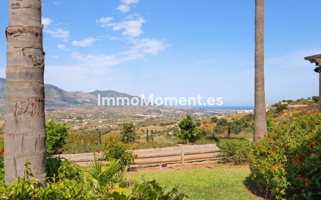 Reventa - Apartamento - Marbella - La Mairena