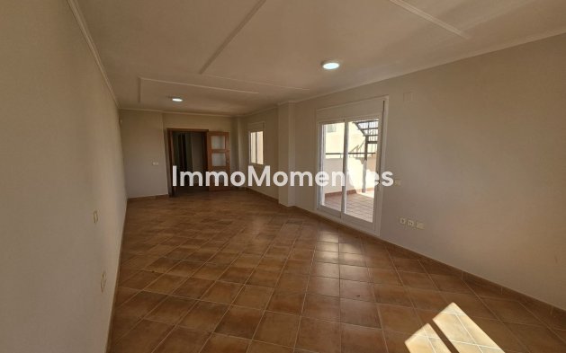 Wiederverkauf - Reihenhaus - Mijas - La Cala de Mijas