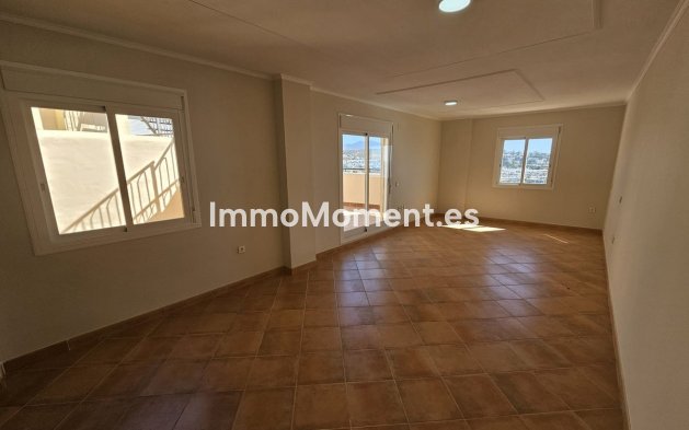 Wiederverkauf - Reihenhaus - Mijas - La Cala de Mijas