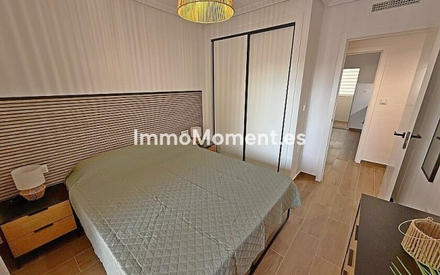Bestaande woning - Appartement - San Pedro del Pinatar - Lo Pagan