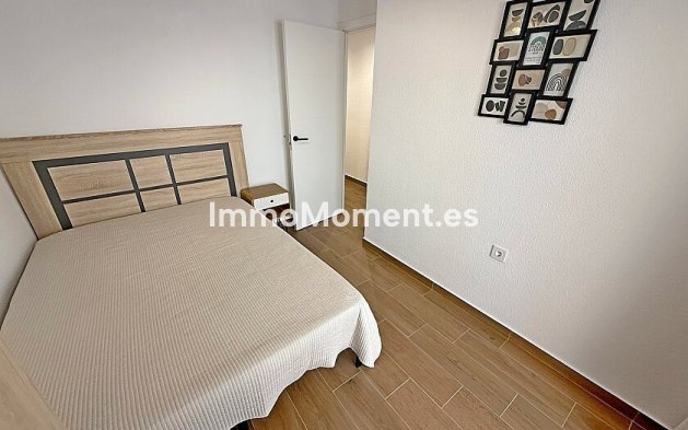 Bestaande woning - Appartement - San Pedro del Pinatar - Lo Pagan