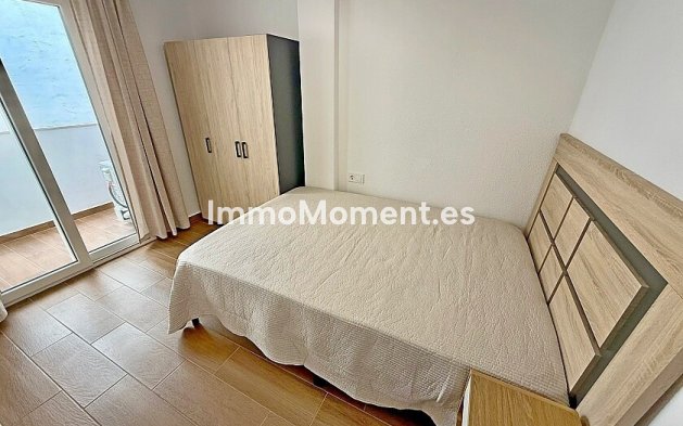 Bestaande woning - Appartement - San Pedro del Pinatar - Lo Pagan