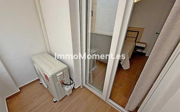 Bestaande woning - Appartement - San Pedro del Pinatar - Lo Pagan
