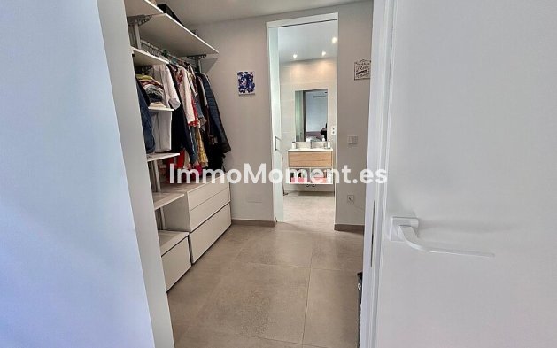 Resale - Detached villa - Rojales - Ciudad Quesada