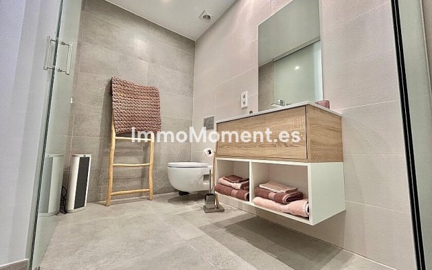 Resale - Detached villa - Rojales - Ciudad Quesada