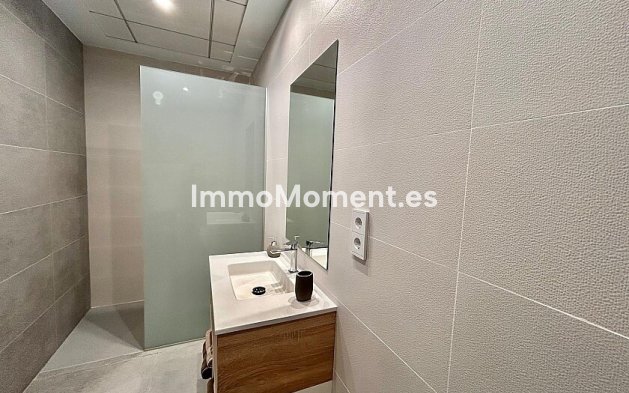 Resale - Detached villa - Rojales - Ciudad Quesada