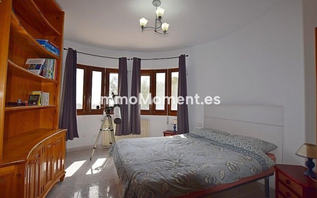 Bestaande woning - Vrijstaande villa - Orihuela - Orihuela Costa