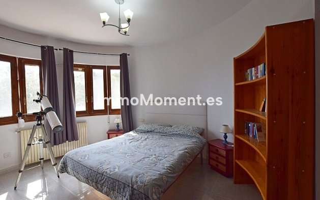 Bestaande woning - Vrijstaande villa - Orihuela - Orihuela Costa