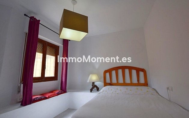 Bestaande woning - Vrijstaande villa - Orihuela - Orihuela Costa