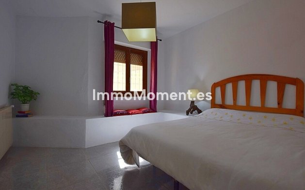 Bestaande woning - Vrijstaande villa - Orihuela - Orihuela Costa