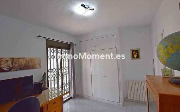 Bestaande woning - Vrijstaande villa - Orihuela - Orihuela Costa