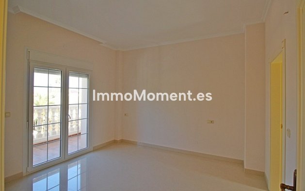 Reventa - Villa independiente - Orihuela - Cabo roig - La Zenia