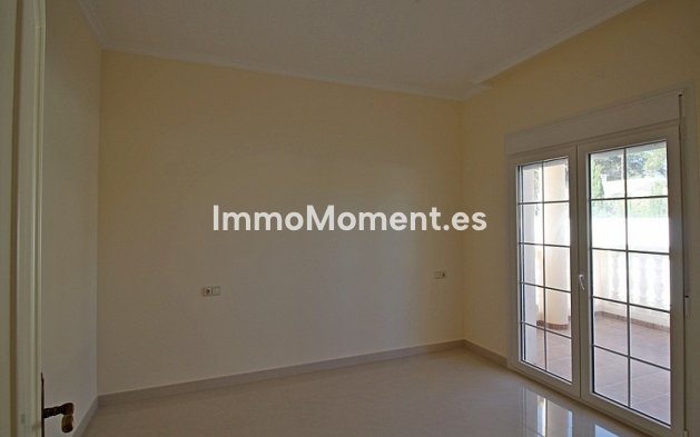 Reventa - Villa independiente - Orihuela - Cabo roig - La Zenia
