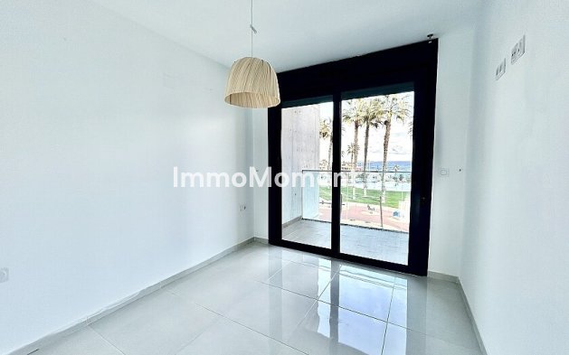 Resale - Apartment - Orihuela - Punta Prima