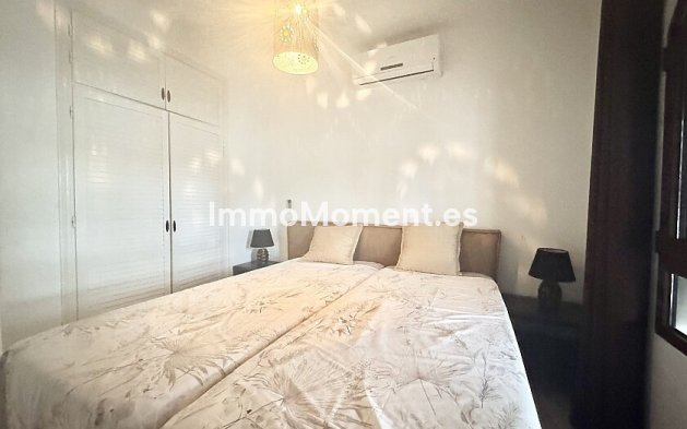 Resale - Detached villa - Orihuela - Villamartín