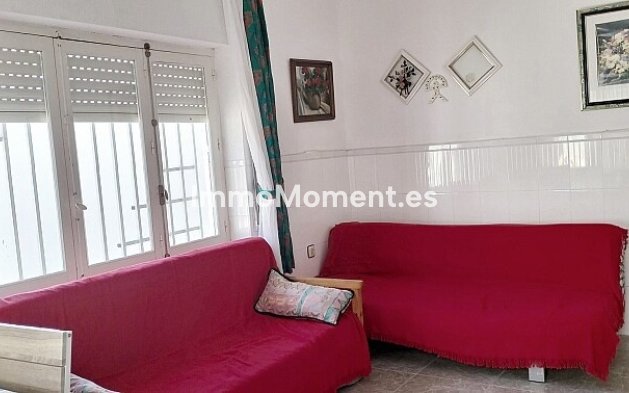 Resale - Apartment - Pilar de la Horadada - Torre de la Horadada