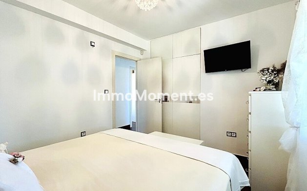 Reventa - Villa independiente - Orihuela - Cabo roig - La Zenia