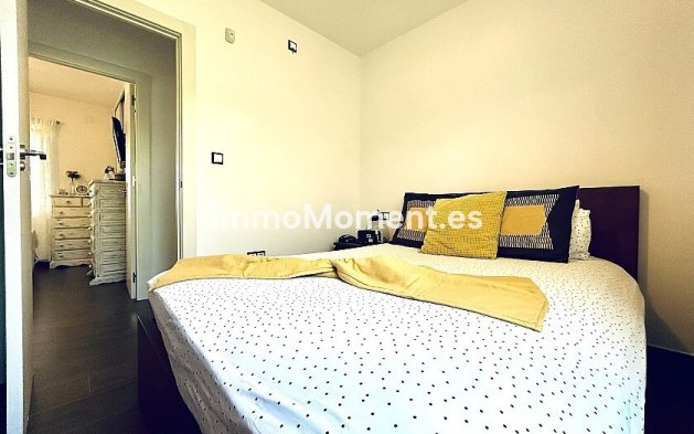 Reventa - Villa independiente - Orihuela - Cabo roig - La Zenia