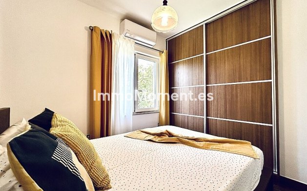 Reventa - Villa independiente - Orihuela - Cabo roig - La Zenia