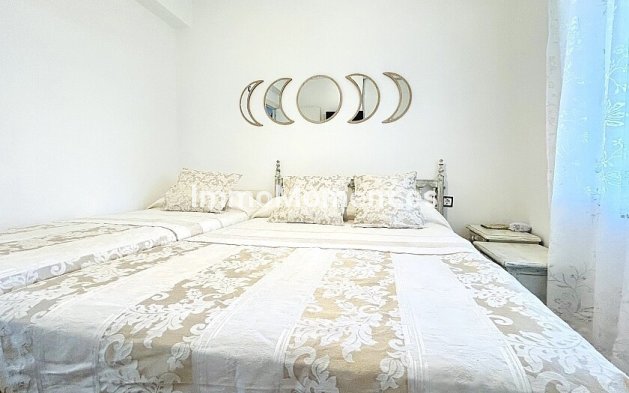Reventa - Villa independiente - Orihuela - Cabo roig - La Zenia