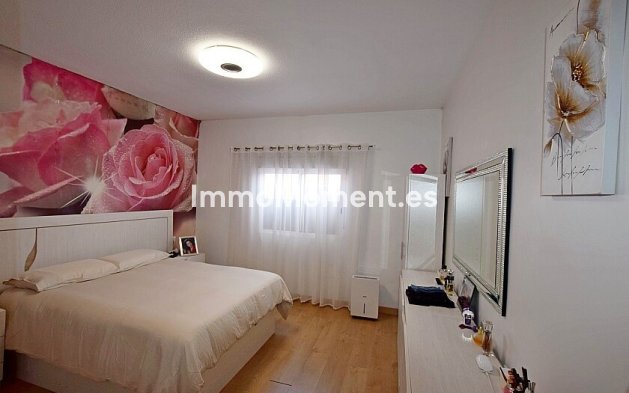 Bestaande woning - Rijtjeshuis - Orihuela - Cabo roig - La Zenia
