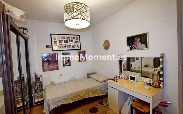 Bestaande woning - Rijtjeshuis - Orihuela - Cabo roig - La Zenia