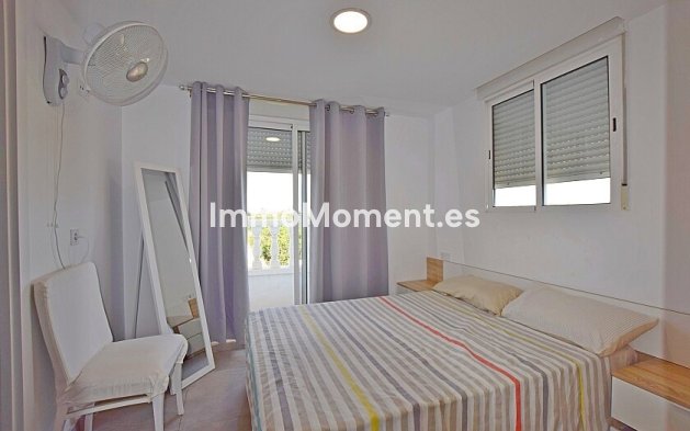Resale - Detached villa - Rojales - Rojales Centro