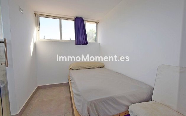 Resale - Detached villa - Rojales - Rojales Centro