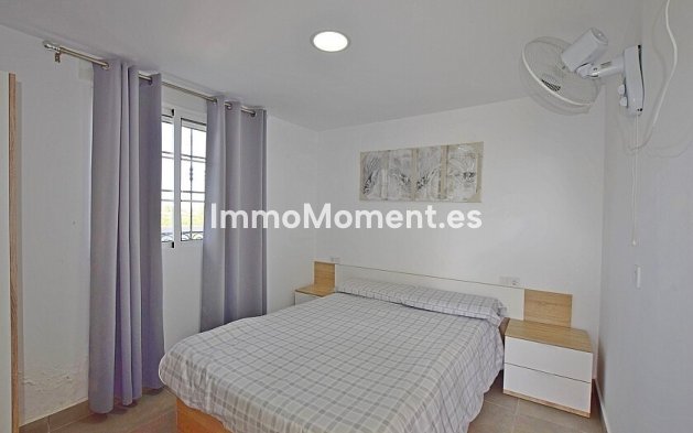 Resale - Detached villa - Rojales - Rojales Centro