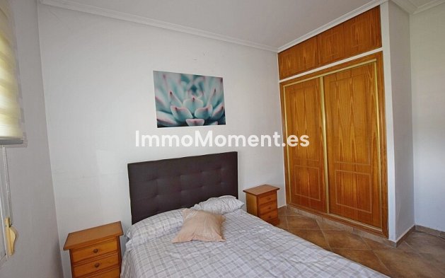 Resale - Detached villa - Rojales - Rojales Centro