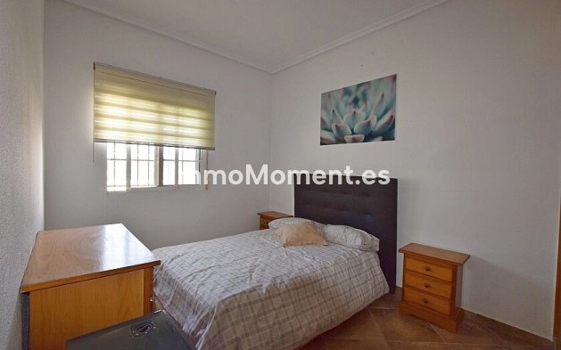 Resale - Detached villa - Rojales - Rojales Centro