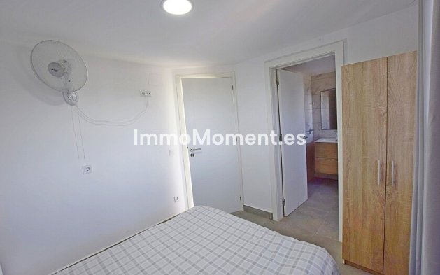Resale - Detached villa - Rojales - Rojales Centro