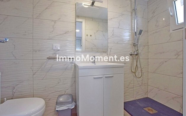 Resale - Detached villa - Rojales - Rojales Centro