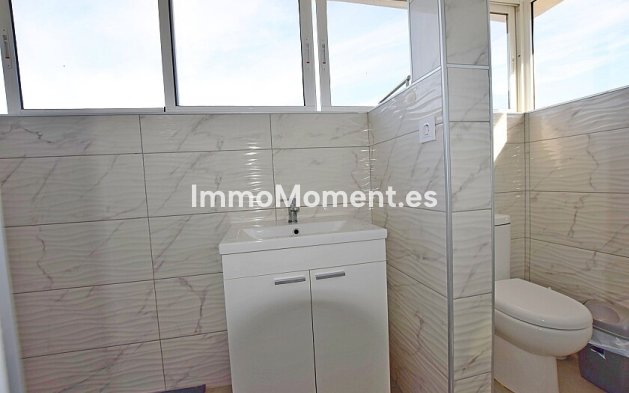 Resale - Detached villa - Rojales - Rojales Centro