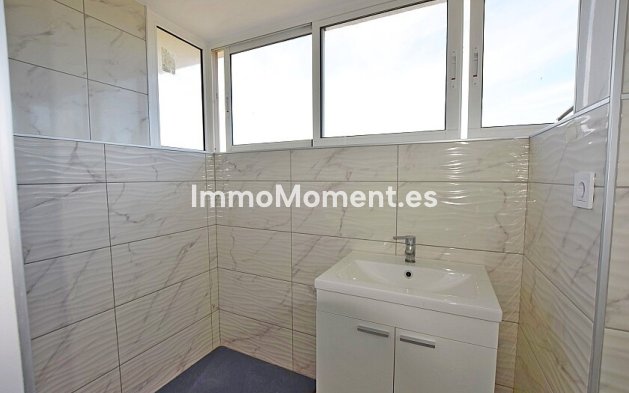 Resale - Detached villa - Rojales - Rojales Centro