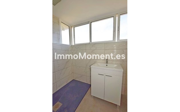 Resale - Detached villa - Rojales - Rojales Centro