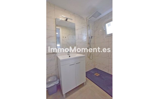 Resale - Detached villa - Rojales - Rojales Centro