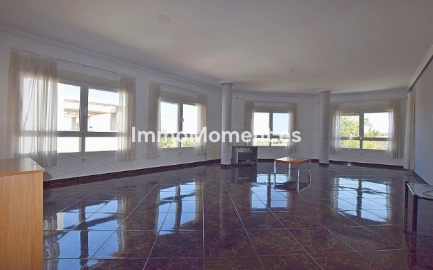 Bestaande woning - Rijtjeshuis - San Miguel de Salinas - San Miguel de Salinas Centro