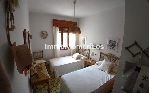 Reventa - Villa independiente - Orihuela - Dehesa de campoamor