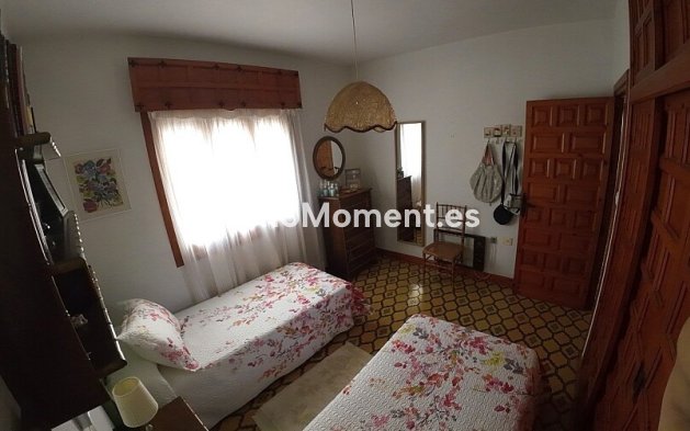 Reventa - Villa independiente - Orihuela - Dehesa de campoamor